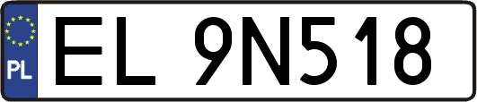 EL9N518