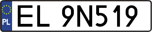 EL9N519
