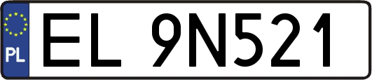 EL9N521