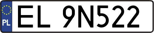 EL9N522