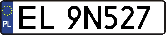 EL9N527