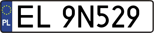 EL9N529