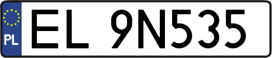 EL9N535
