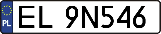 EL9N546