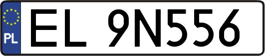 EL9N556