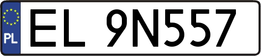 EL9N557