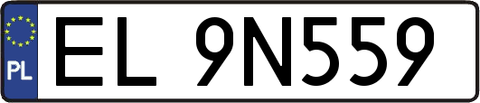 EL9N559