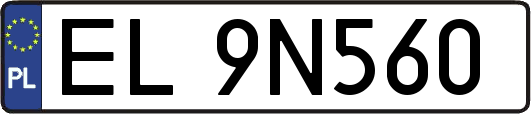 EL9N560