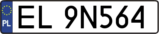 EL9N564