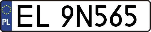 EL9N565