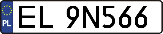 EL9N566