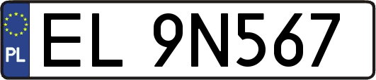 EL9N567