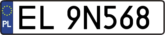 EL9N568
