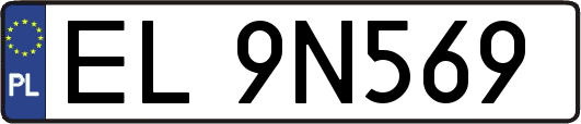 EL9N569