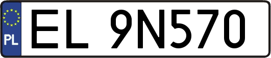 EL9N570