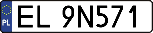 EL9N571