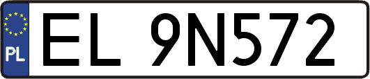 EL9N572