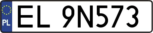 EL9N573