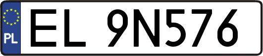 EL9N576