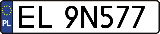 EL9N577