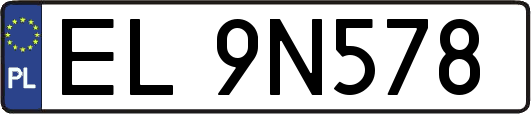 EL9N578