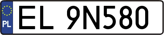 EL9N580