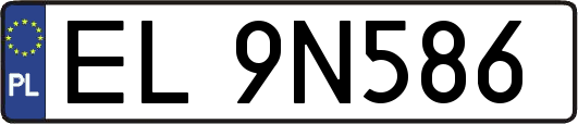 EL9N586