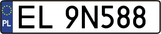 EL9N588