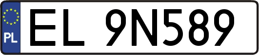 EL9N589