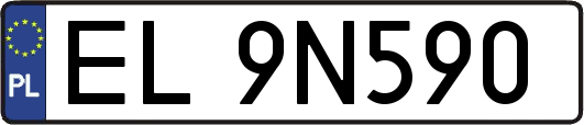 EL9N590
