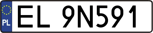 EL9N591