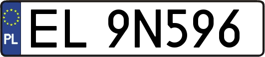 EL9N596