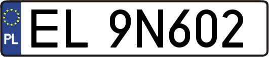 EL9N602