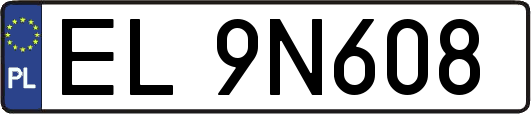 EL9N608