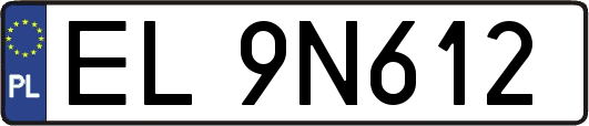 EL9N612
