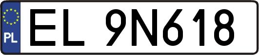 EL9N618