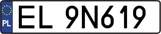 EL9N619