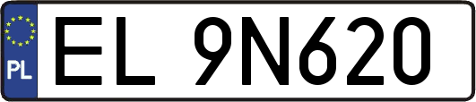 EL9N620