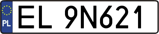 EL9N621