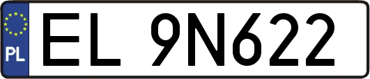 EL9N622