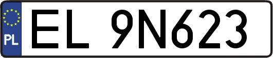 EL9N623