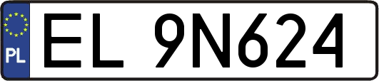 EL9N624