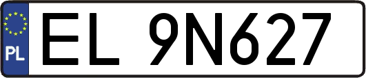 EL9N627