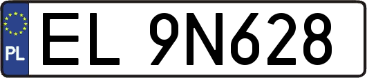 EL9N628