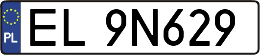 EL9N629