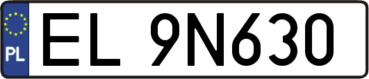EL9N630
