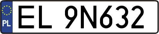 EL9N632