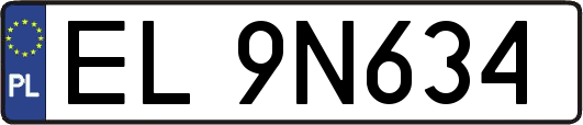 EL9N634