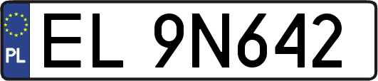 EL9N642