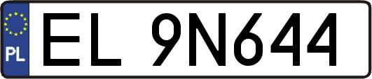 EL9N644